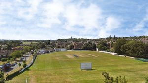 Views- click for photo gallery